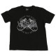 Target Παιδικό σετ Boys T-Shirt & Shorts ''Urban'' Set